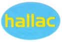 Hallac