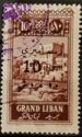 Postage Stamps