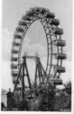 WIEN II. Prater | Riesenrad