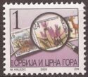 Philately