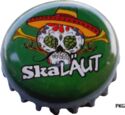 SkaLäut