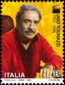 Ugo Tognazzi, Actor, Birth Centenary