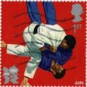 Judo