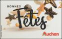 Bonnes fêtes