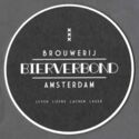 Brouwerij Bierverbond