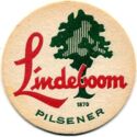 Lindeboom