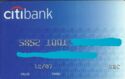Citibank (01/06)