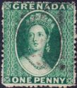 Queen Victoria (1819-1901)