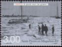 1923 - Walk On The Ice