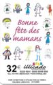 Bonne fete des mamans