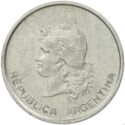 50 Centavos