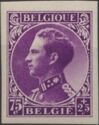 King Leopold III (1901-1983)