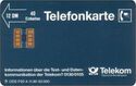 Teletex