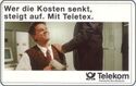 Teletex