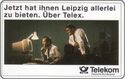 Telex