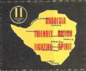 Rhodesia - friendly nation fighting spirit