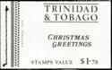 Christmas 1970 Booklet