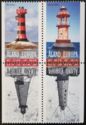 Lighthouses