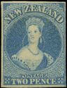 Queen Victoria (1819-1901)