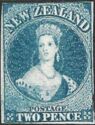 Queen Victoria (1819-1901)