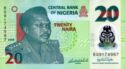 20 Naira