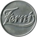 20 Pfennig (Zerni)