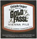 Gold Fassl Vienna Pils