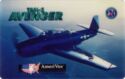 WWII Aircraft Series: TBM-3 Avenger Airplane