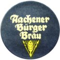 50 Pfennig (Bürger Bräu)