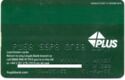 United Kingdom of Great Britain & Northern Ireland : Bank Cards ...