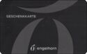 Geschenkkarte