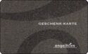 Geschenkkarte