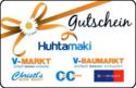 Gutschein