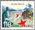 Valais