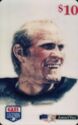 Quarterback Legends - Terry Bradshaw