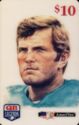 Quarterback Legends - Bob Griese