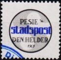Stadspost