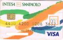 Intesa Sanpaolo