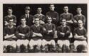 #2 Team Card (1922)