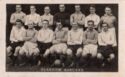 #6 Team Card (1922)