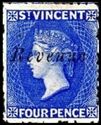 Queen Victoria (1819-1901)