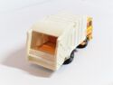 Dennis Refuse Truck (1979)