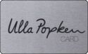 Ulla Popken Card