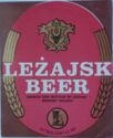 Lezajsk Beer