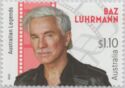Baz Luhrmann