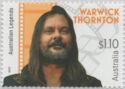 Warwick Thornton