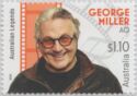 George Miller