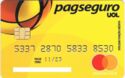 Pagseguro UOL