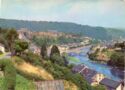 View of Bouillon