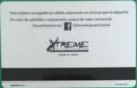Xtreme